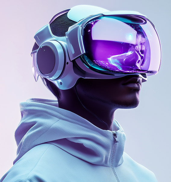 Service Image